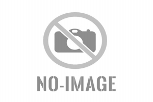 Einladung zum 2. Fitness- und Gesundheitstag