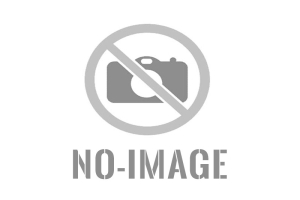 Anja Gilpin von der TuRa erfolgreich beim Taubertal 100 Ultramarathon